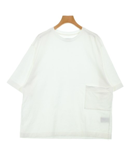 タナカ(TANAKA)のTANAKA Tシャツ・カットソー