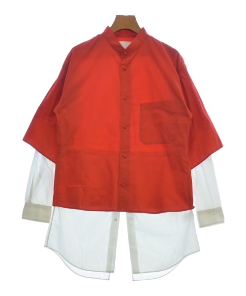 スーパーメイド(SUPERMADE)のSUPERMADE カジュアルシャツ