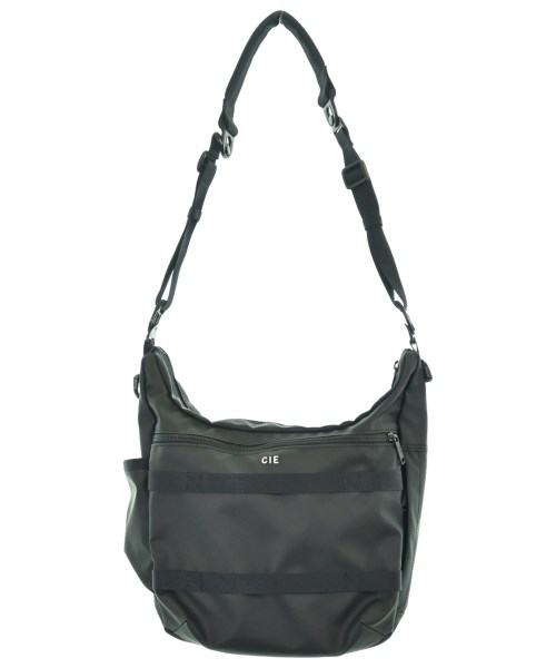 シー(CIE)のCIE ショルダーバッグ