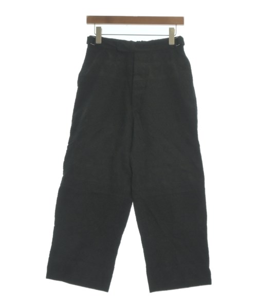 シーオール(SEEALL)のSEEALL パンツ（その他）