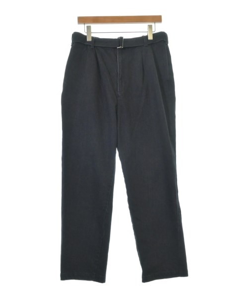 シーオール(SEEALL)のSEEALL デニムパンツ