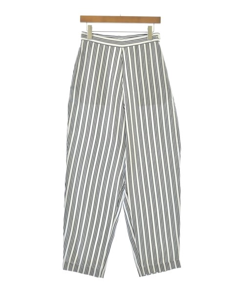 シーオール(SEEALL)のSEEALL パンツ（その他）