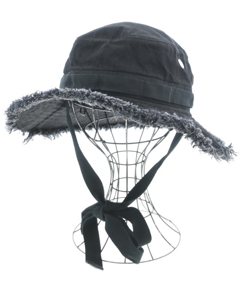 ソラリスアンドコー(SOLARIS&CO.)のSOLARIS&CO. 帽子（その他）