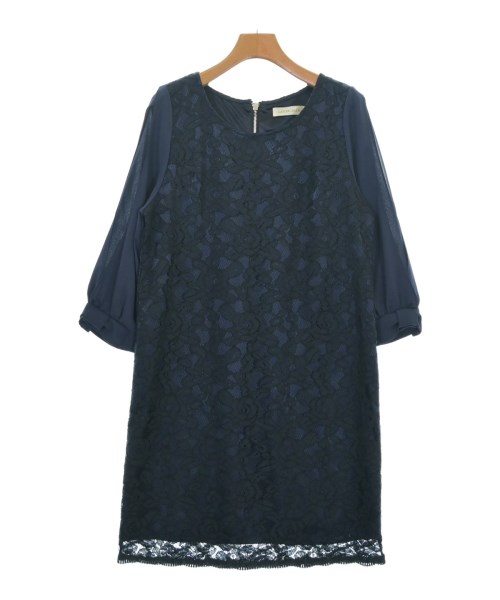 LATO CALLE(ラトカーレ)のワンピース サイズ:M 1,800円