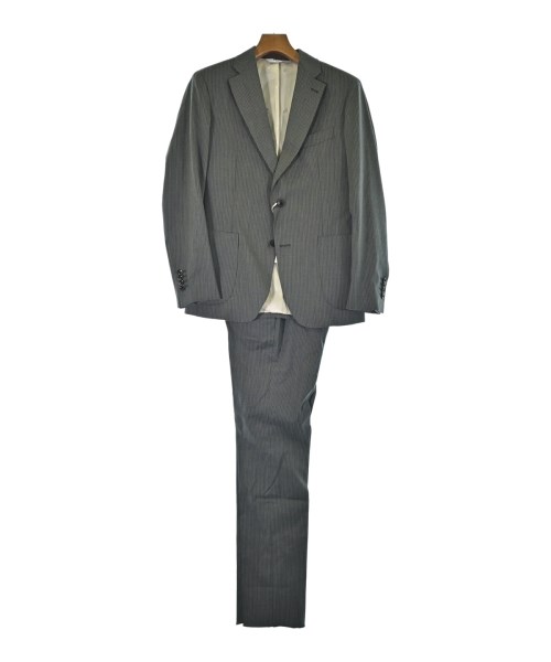 BOTTEGA MARTINESE(ボッテガマルティネーゼ)のその他 サイズ:48(L位) 27,800円
