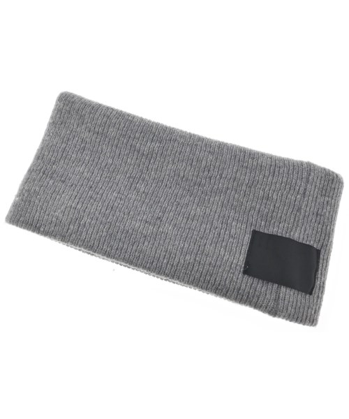 コグザビッグスモーク(COGTHEBIGSMOKE)のCOGTHEBIGSMOKE マフラー