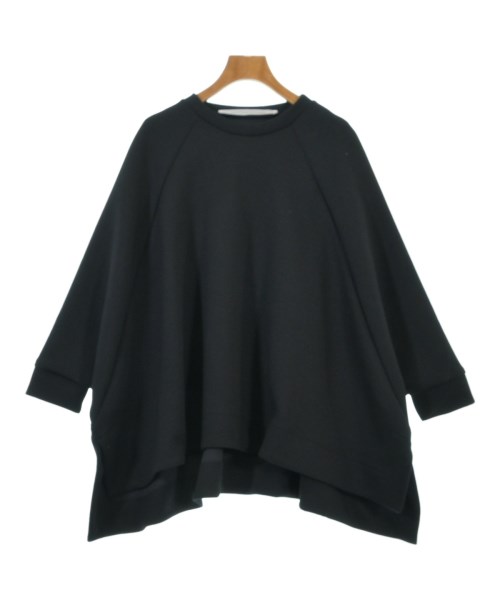 COGTHEBIGSMOKE(コグザビッグスモーク)Tシャツ・カットソー 黒 サイズ:4(XL位)/2200647416020