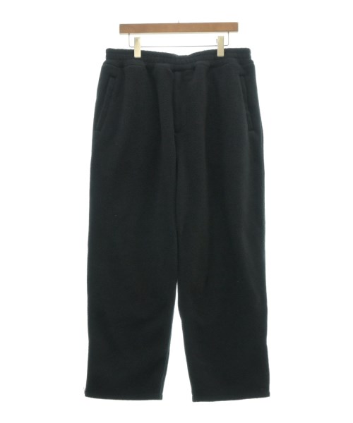 ラキネス(RAKINES)のRAKINES パンツ（その他）