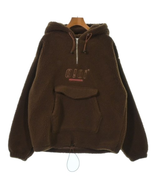 ゴニゴニバイオーアイオーアイ(5252 by O!Oi)の5252 by OOi ブルゾン（その他）