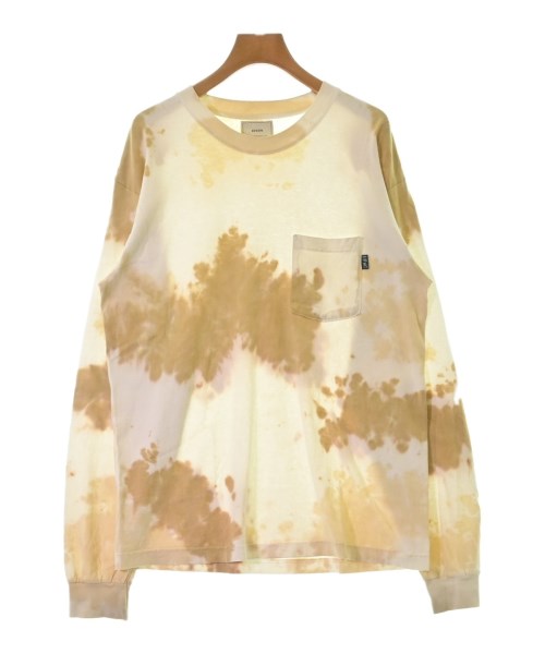 エビコン(EVCON)のEVCON Tシャツ・カットソー