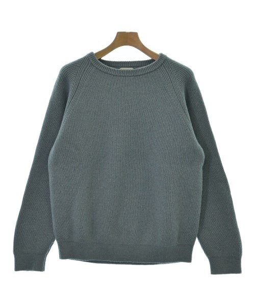 エビコン(EVCON)のEVCON ニット・セーター