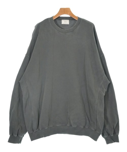 エビコン(EVCON)のEVCON スウェット