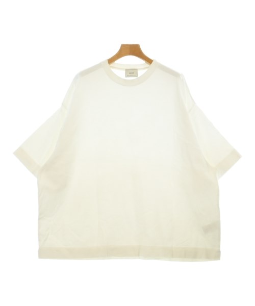 EVCON(エビコン)のTシャツ・カットソー サイズ:2(M位) 3,600円