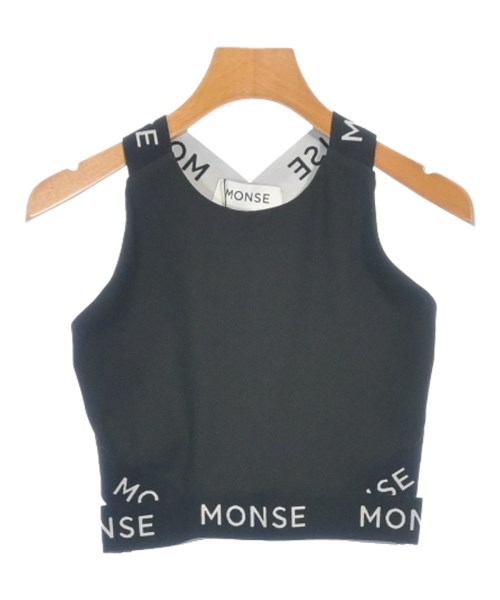 MONSE(モンス)のキャミソール サイズ:XS 14,600円
