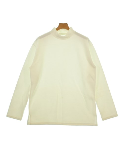 ミンソビ(minsobi)のminsobi ニット・セーター