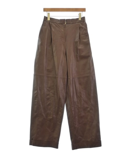 EENK(インク)その他 茶 サイズ:M/2200520506039