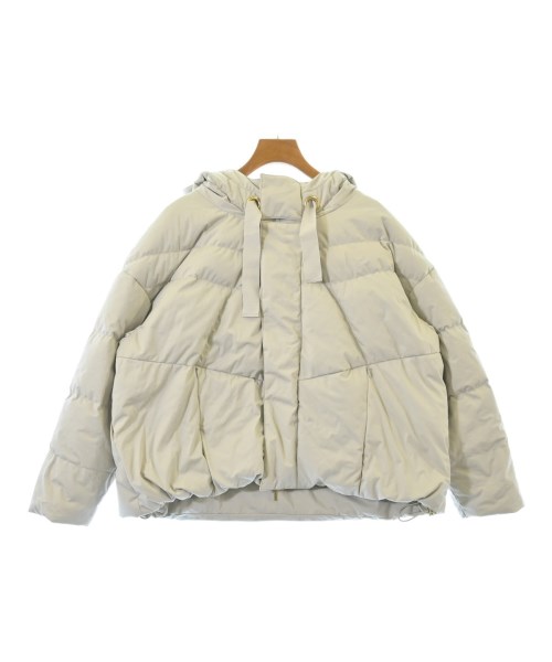 シックスバイワンコペンハーゲン(6x1 COPENHAGEN)の6x1 COPENHAGEN ダウンジャケット/ダウンベスト