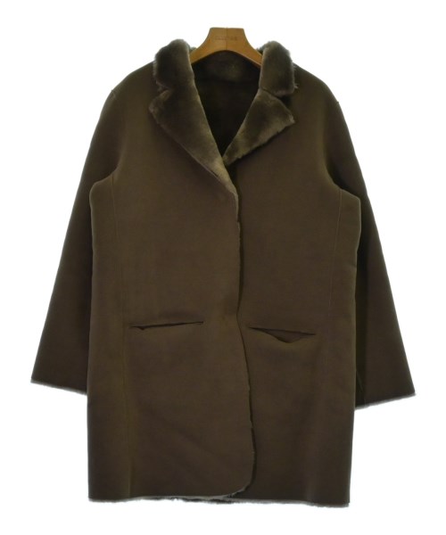 スムーク(SMUK)のSMUK コート（その他）