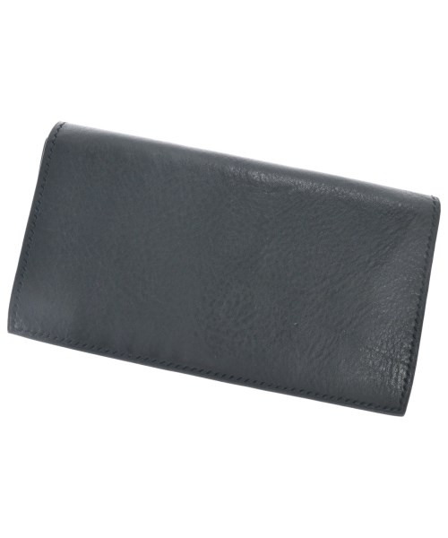 ベータポスト(beta post)のbeta post 財布・コインケース