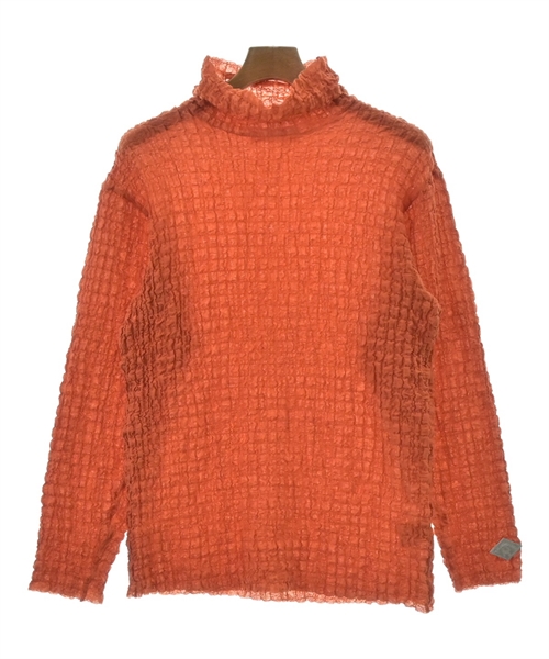 コンダクター(el conductorH)のel conductorH Tシャツ・カットソー