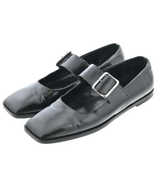 Aeyde(アイデ)のその他 サイズ:EU37 1/2(24cm位) 30,800円