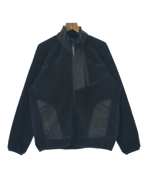 AUBERGE(オーベルジュ)その他 紺 サイズ:40(M位)/2200659437051