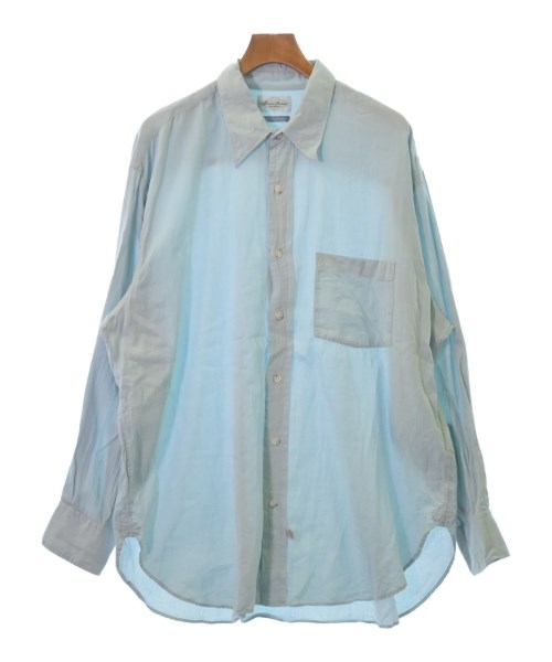 マービンポンティアックシャツメーカーズ(Marvine Pontiak Shirts Makers)のMarvine Pontiak Shirts Makers カジュアルシャツ