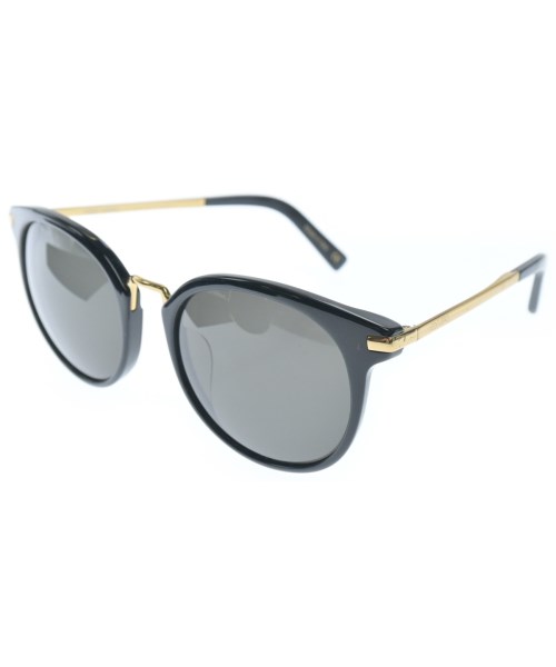 ベディベロ(Vedi Vero)のVedi Vero サングラス