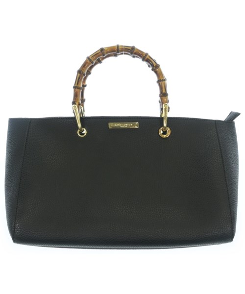 KATIE LOXTON(ケイティロクストン)のハンドバッグ サイズ:- 4,000円