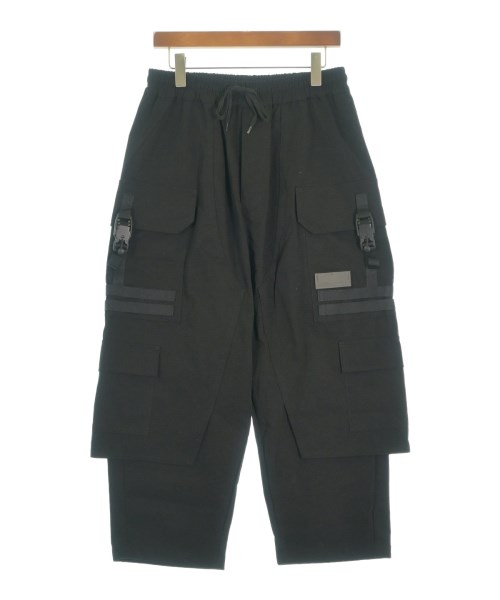リベーレ(LibeRe)のLibeRe カーゴパンツ