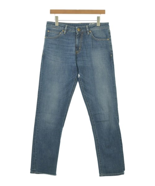 ピーティートリノ(PT TORINO)のPT TORINO デニムパンツ