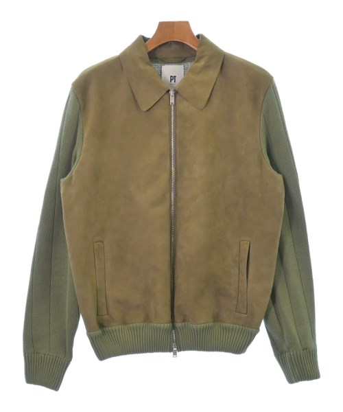 ピーティートリノ(PT TORINO)のPT TORINO ブルゾン（その他）