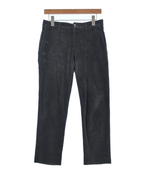 ピーティートリノ(PT TORINO)のPT TORINO パンツ（その他）