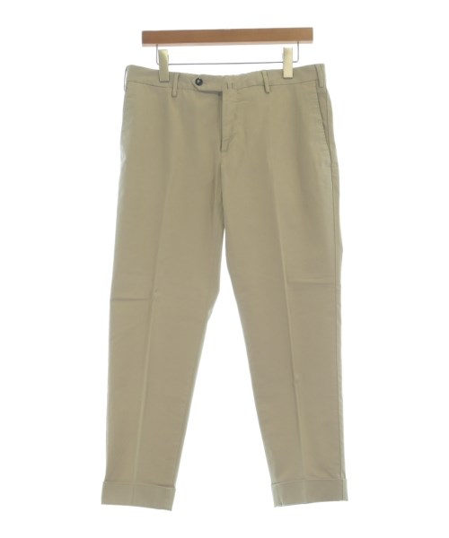 PT TORINO(ピーティートリノ)のチノパン サイズ:50(XL位) 7,400円