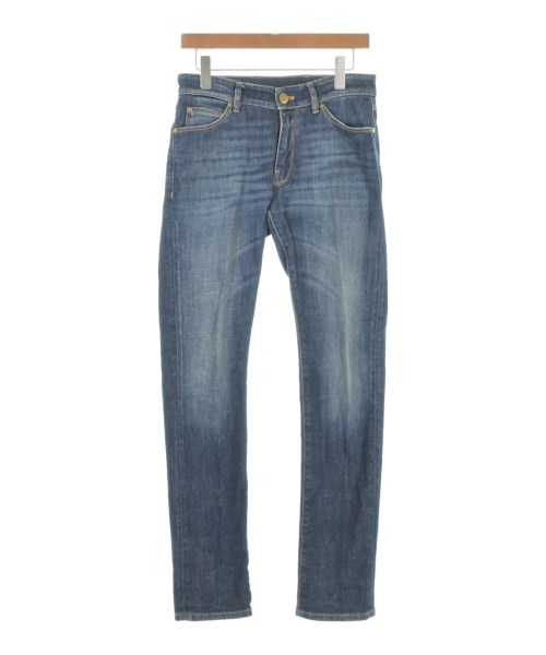 PT TORINO(ピーティートリノ)のデニムパンツ サイズ:28(S位) 12,100円