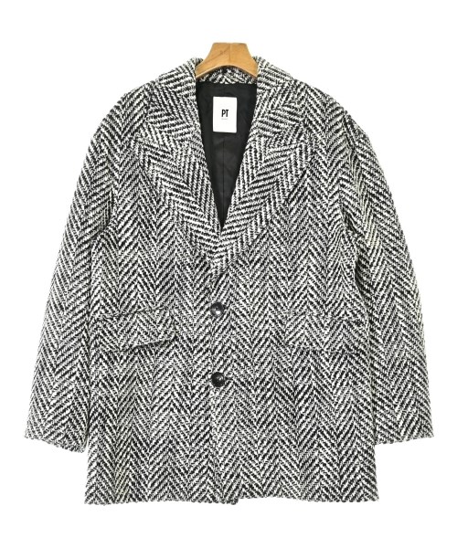 PT TORINO(ピーティートリノ)のその他 サイズ:48(L位) 36,100円