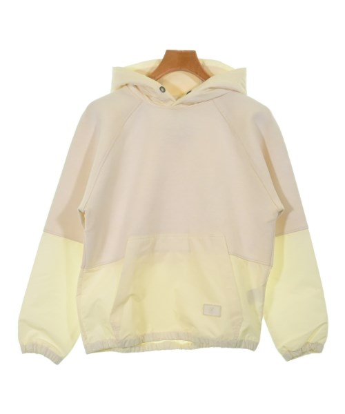 PT TORINO(ピーティートリノ)のパーカー サイズ:44(S位) 8,200円