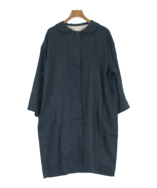 nop de nod(ノップドゥノッド)のコート サイズ:M 3,600円