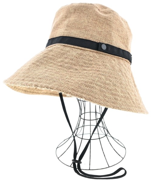 タイニーガ－デンフェスティバル(TINY GARDEN FESTIVAL)のTINY GARDEN FESTIVAL 帽子（その他）