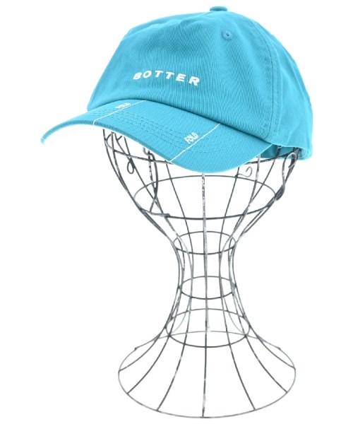 ボッター(BOTTER)のBOTTER キャップ