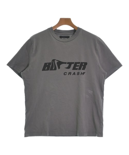 ボッター(BOTTER)のBOTTER Tシャツ・カットソー
