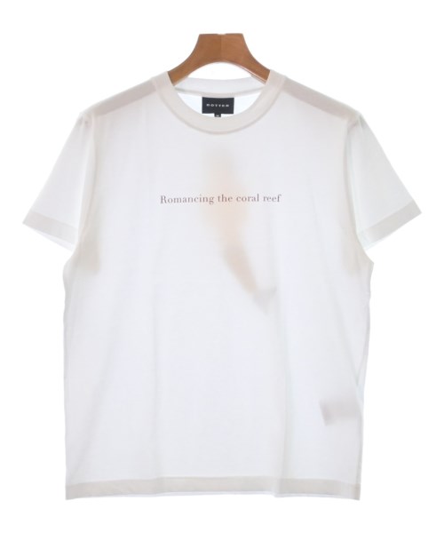ボッター(BOTTER)のBOTTER Tシャツ・カットソー