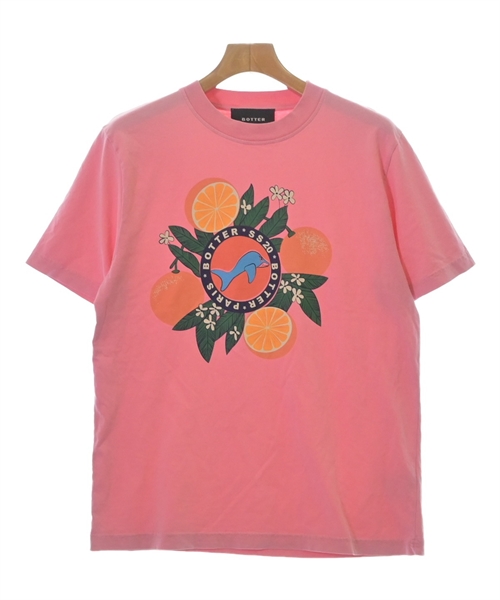 ボッター(BOTTER)のBOTTER Tシャツ・カットソー