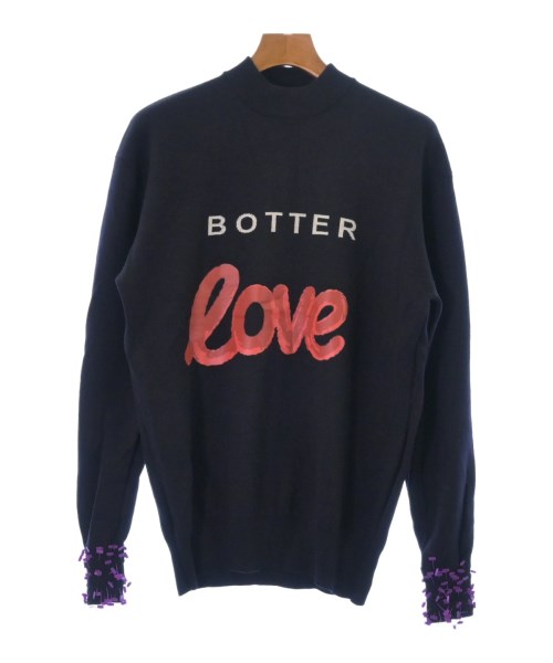 ボッター(BOTTER)のBOTTER ニット・セーター