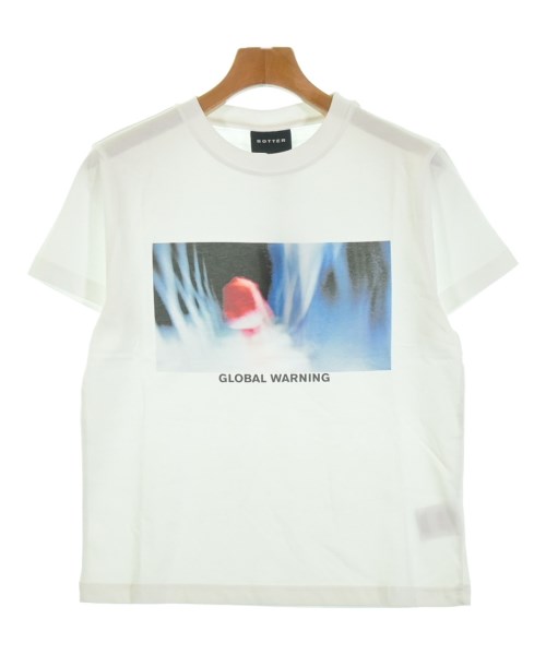 ボッター(BOTTER)のBOTTER Tシャツ・カットソー
