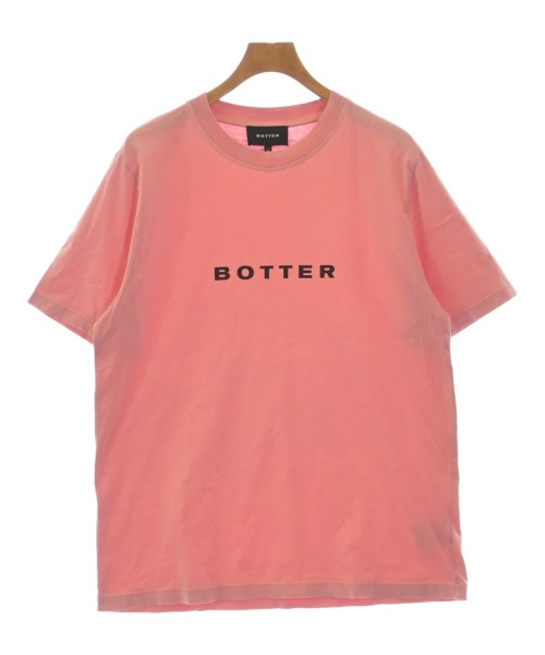 ボッター(BOTTER)のBOTTER Tシャツ・カットソー