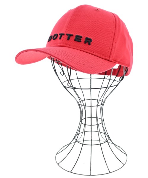ボッター(BOTTER)のBOTTER キャップ