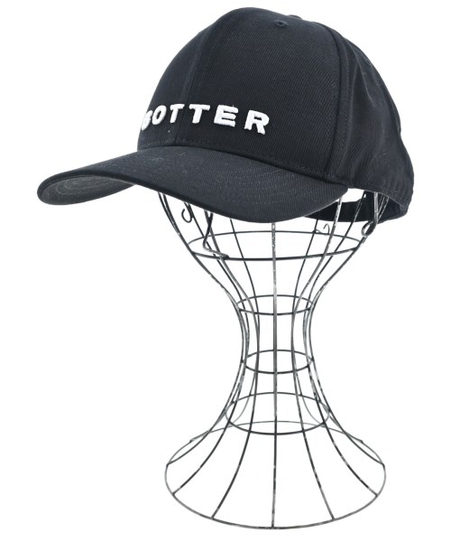 ボッター(BOTTER)のBOTTER キャップ