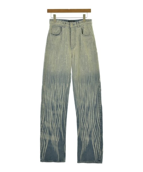 ボッター(BOTTER)のBOTTER デニムパンツ