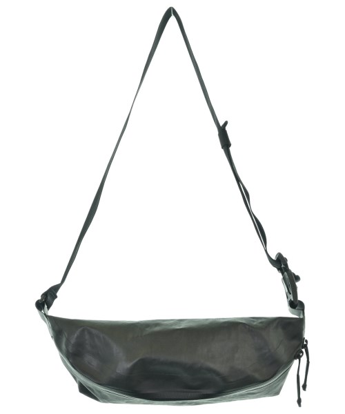 ラミダス(RAMIDUS)のRAMIDUS バッグ（その他）